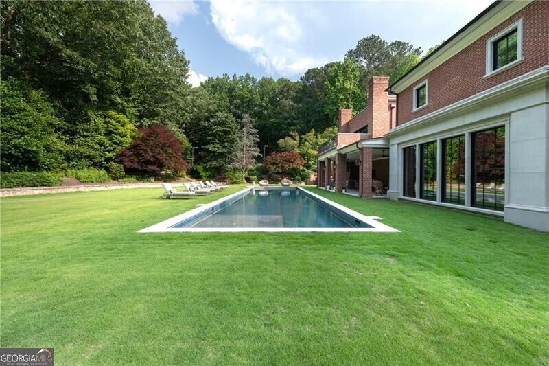 4615 Northside Drive Atlanta - 37