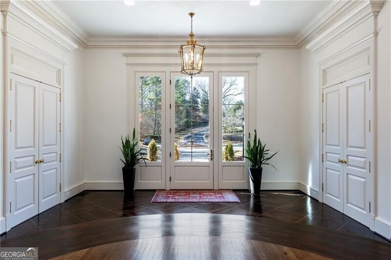 4615 Northside Drive Atlanta - 4