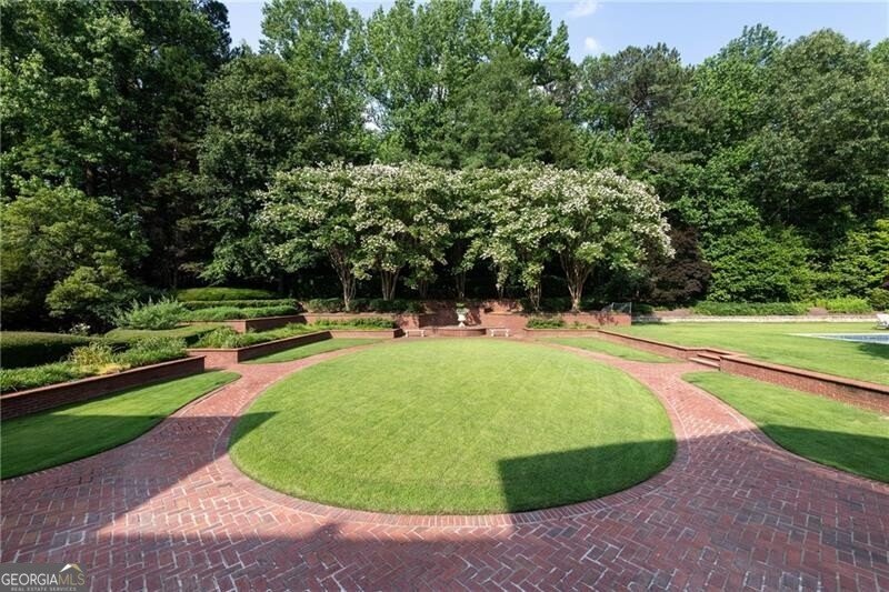 4615 Northside Drive Atlanta - 42