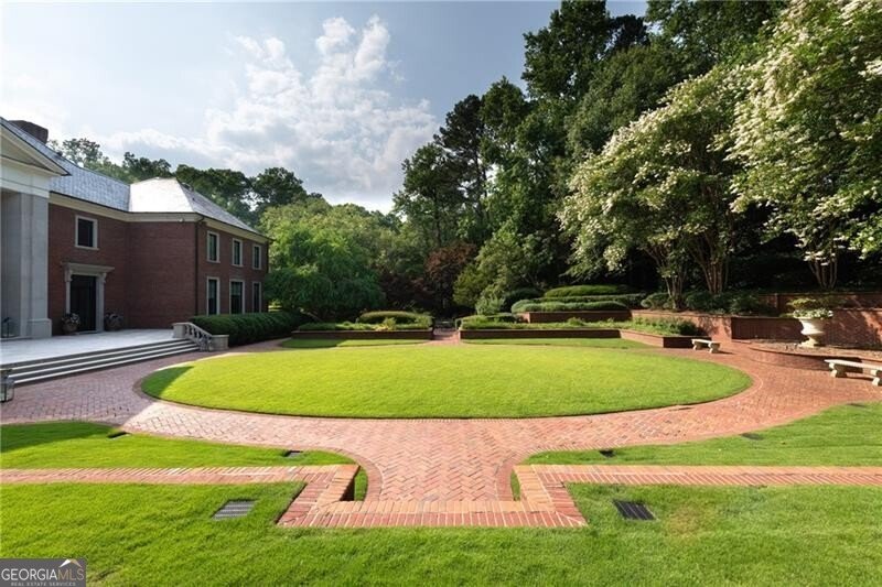 4615 Northside Drive Atlanta - 43