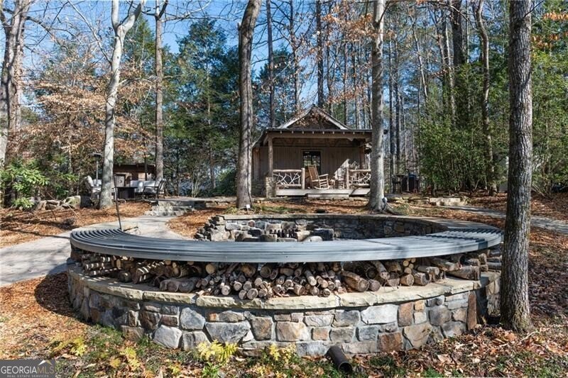 4615 Northside Drive Atlanta - 48