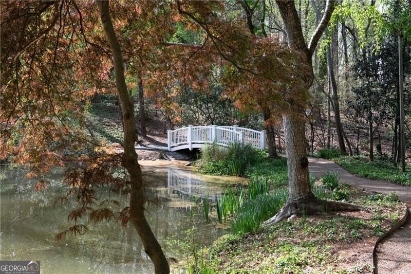 4615 Northside Drive Atlanta - 57