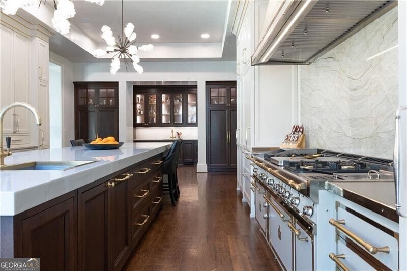 4615 Northside Drive Atlanta - 7