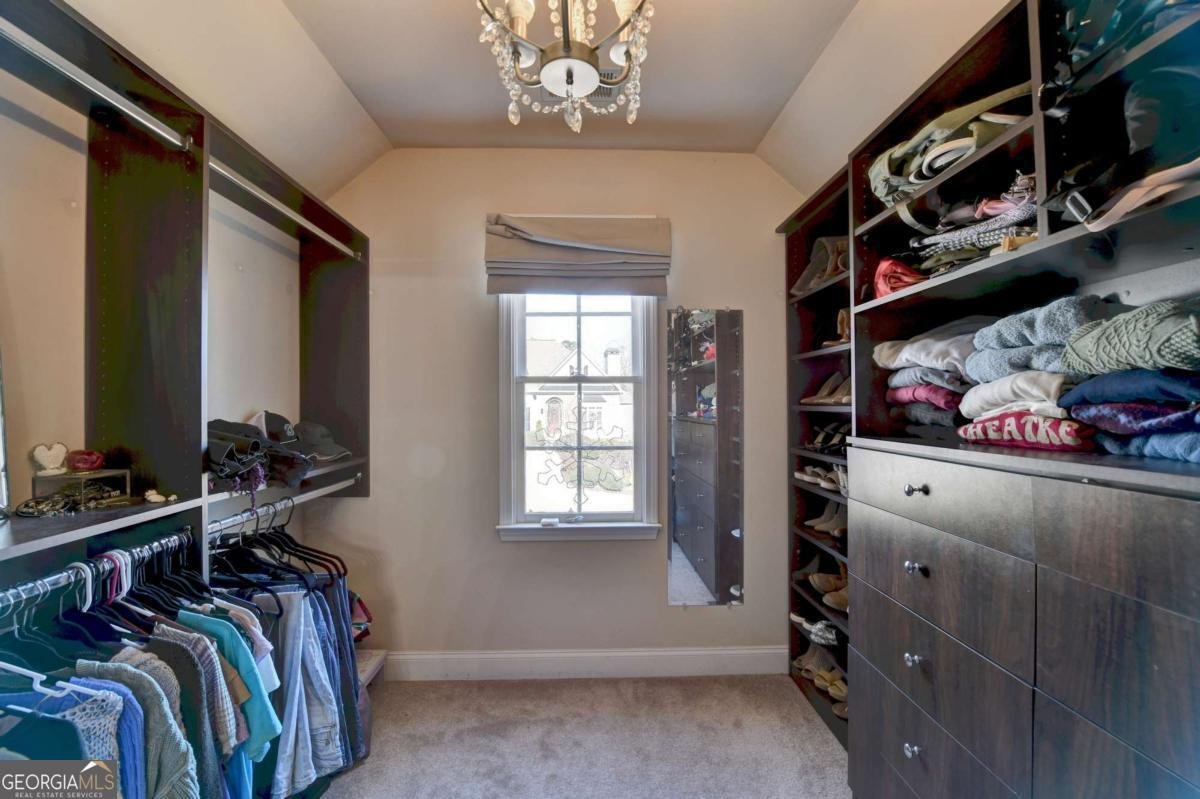 3350 Vista Creek Drive Dacula - 41