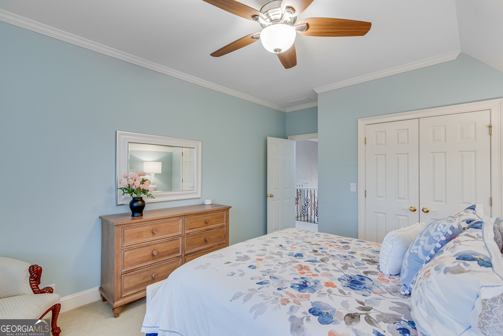 3845 Starboard Point Gainesville - 23