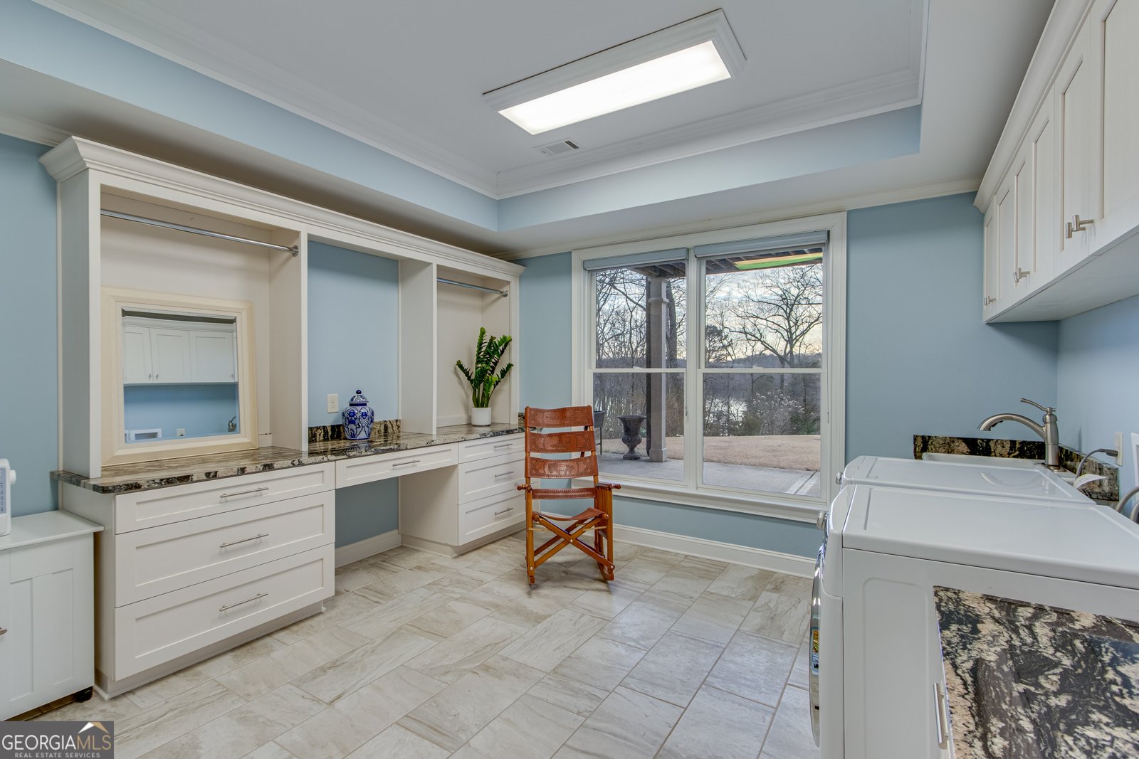 3845 Starboard Point Gainesville - 76