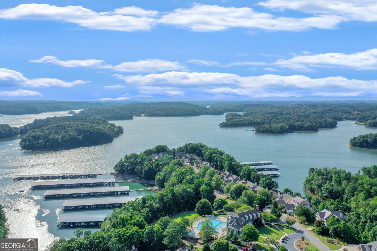 3845 Starboard Point Gainesville - 82