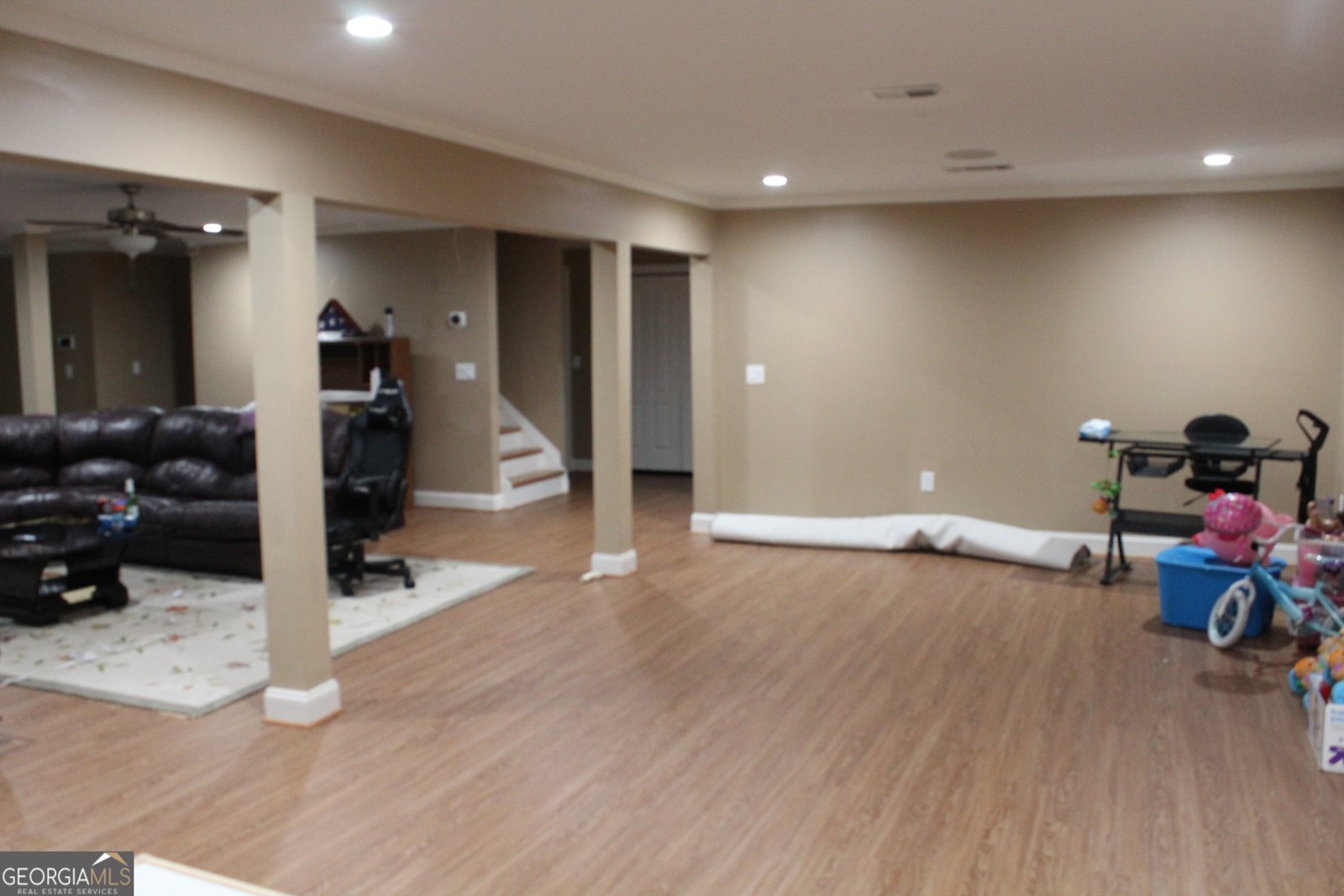 3801 Gold Leaf Court Stockbridge - 11