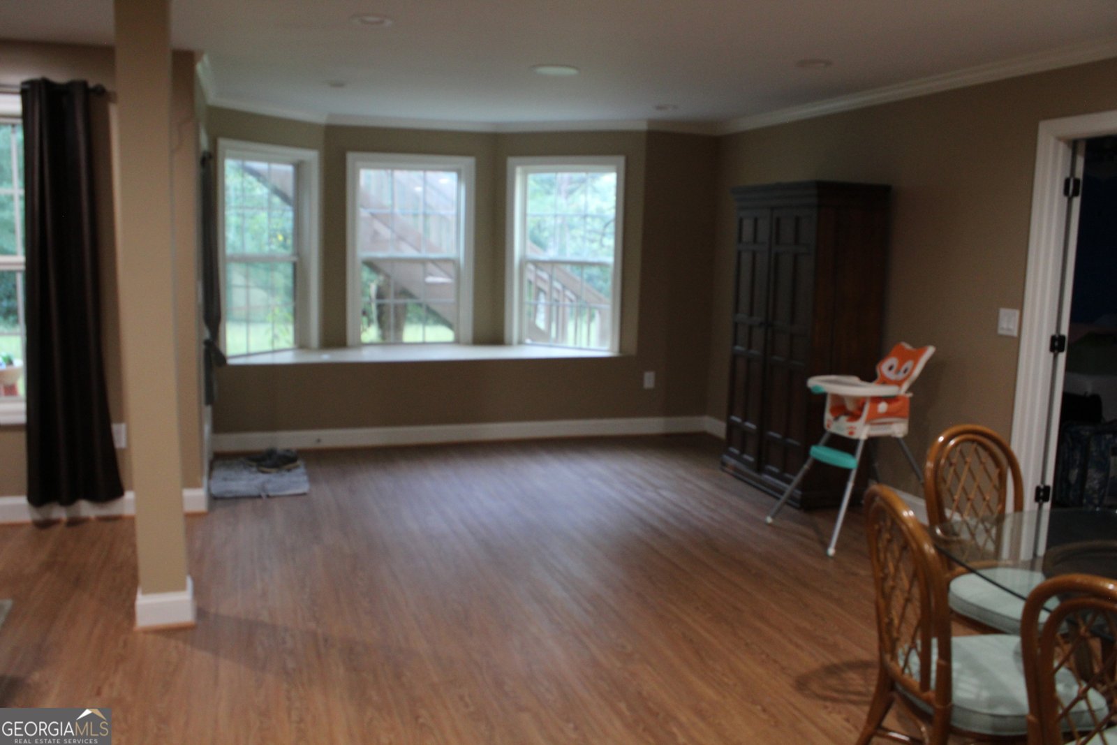 3801 Gold Leaf Court Stockbridge - 13