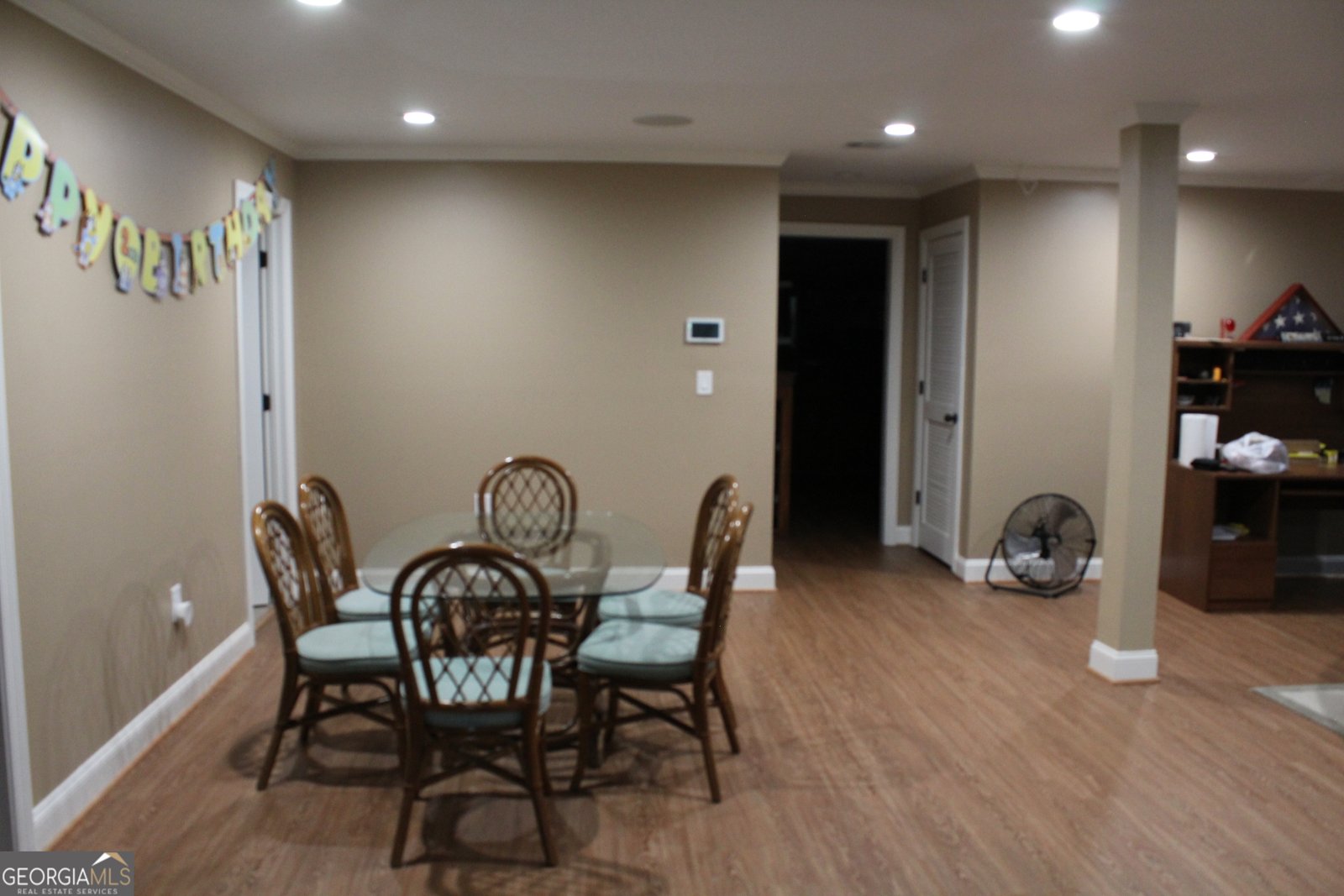3801 Gold Leaf Court Stockbridge - 14
