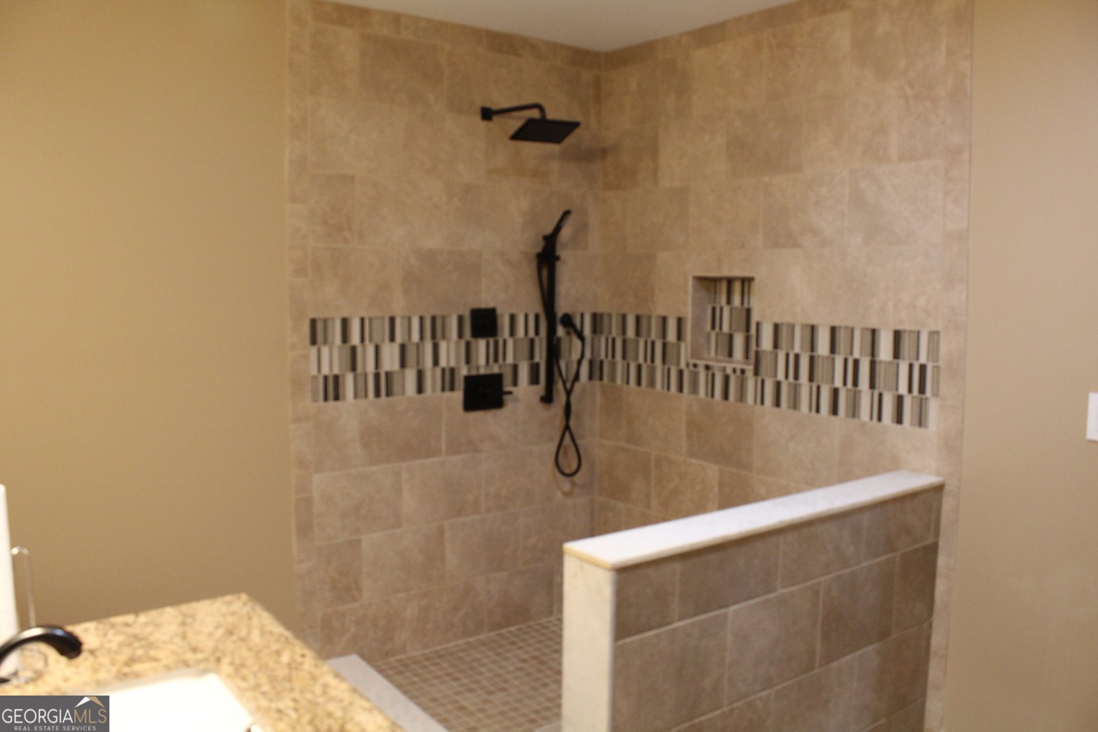 3801 Gold Leaf Court Stockbridge - 15