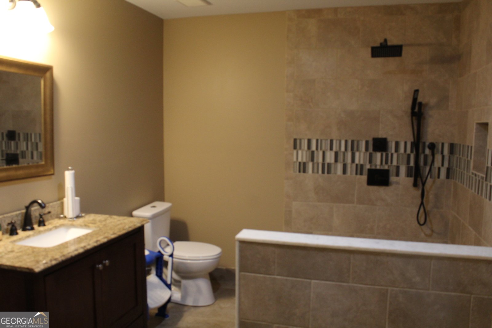 3801 Gold Leaf Court Stockbridge - 16