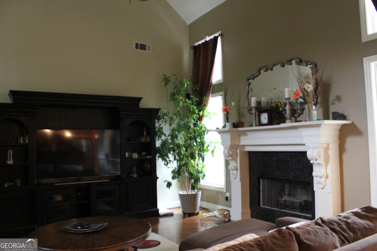 3801 Gold Leaf Court Stockbridge - 5