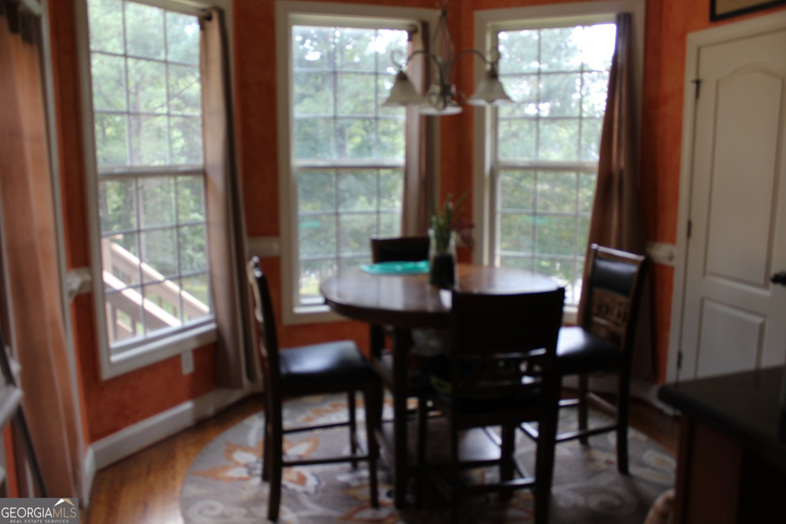 3801 Gold Leaf Court Stockbridge - 7