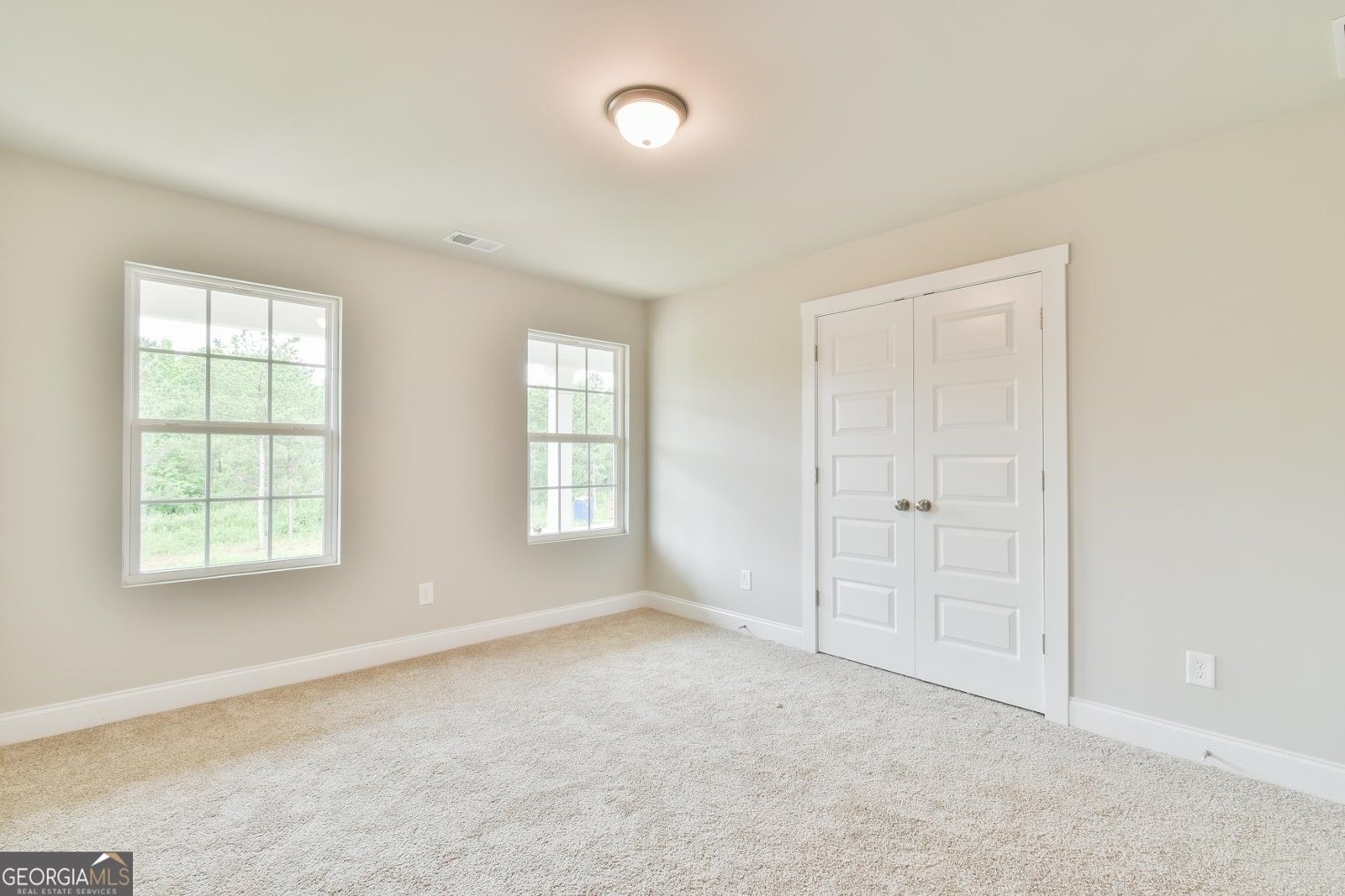 155 Berryman Road Hartwell - 10