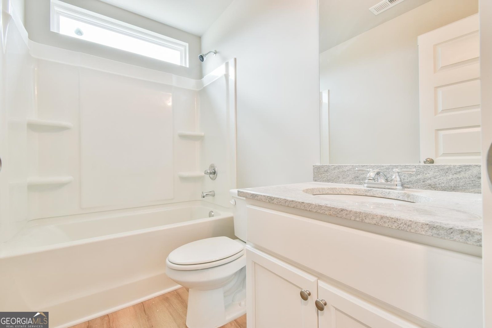 155 Berryman Road Hartwell - 11