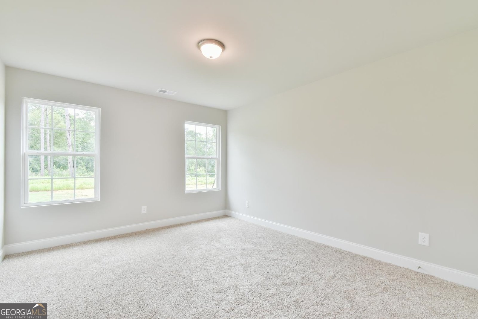 155 Berryman Road Hartwell - 12