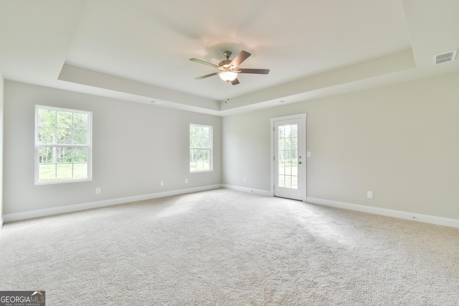 155 Berryman Road Hartwell - 13