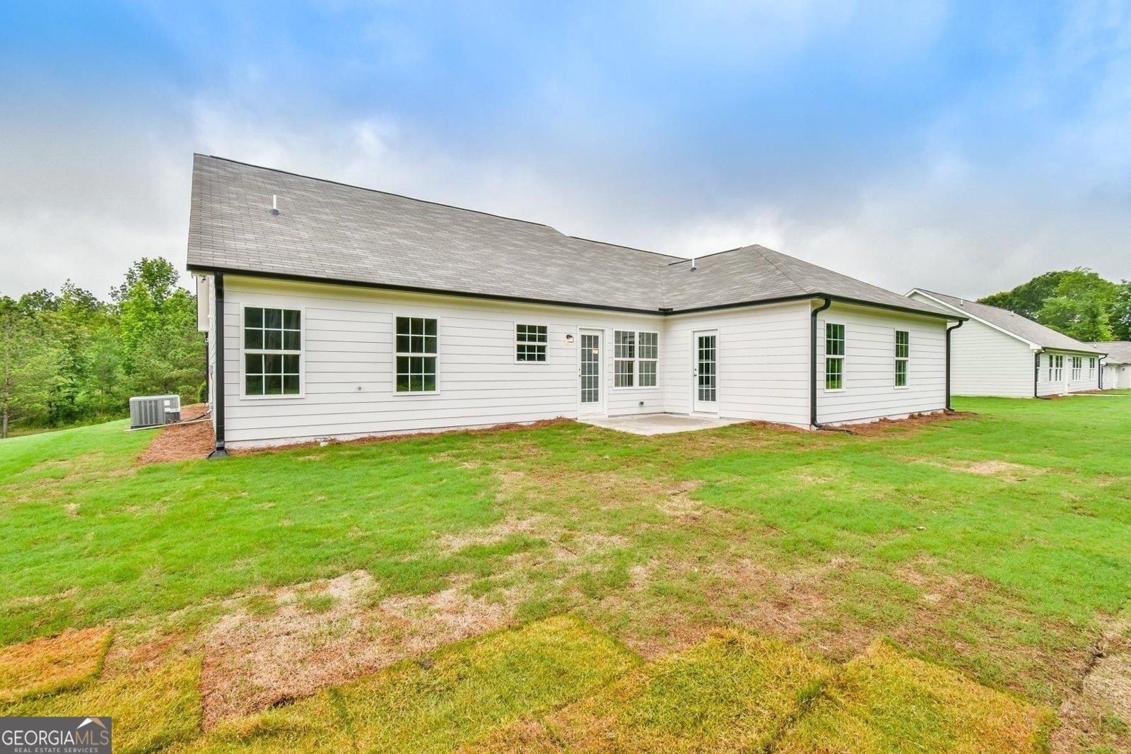 155 Berryman Road Hartwell - 25