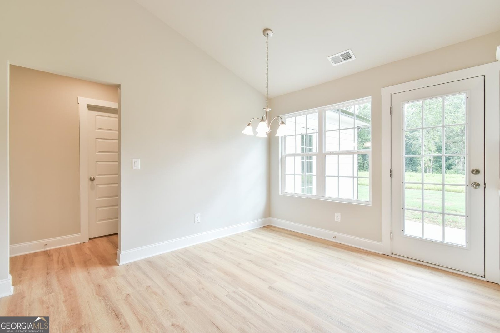 155 Berryman Road Hartwell - 6