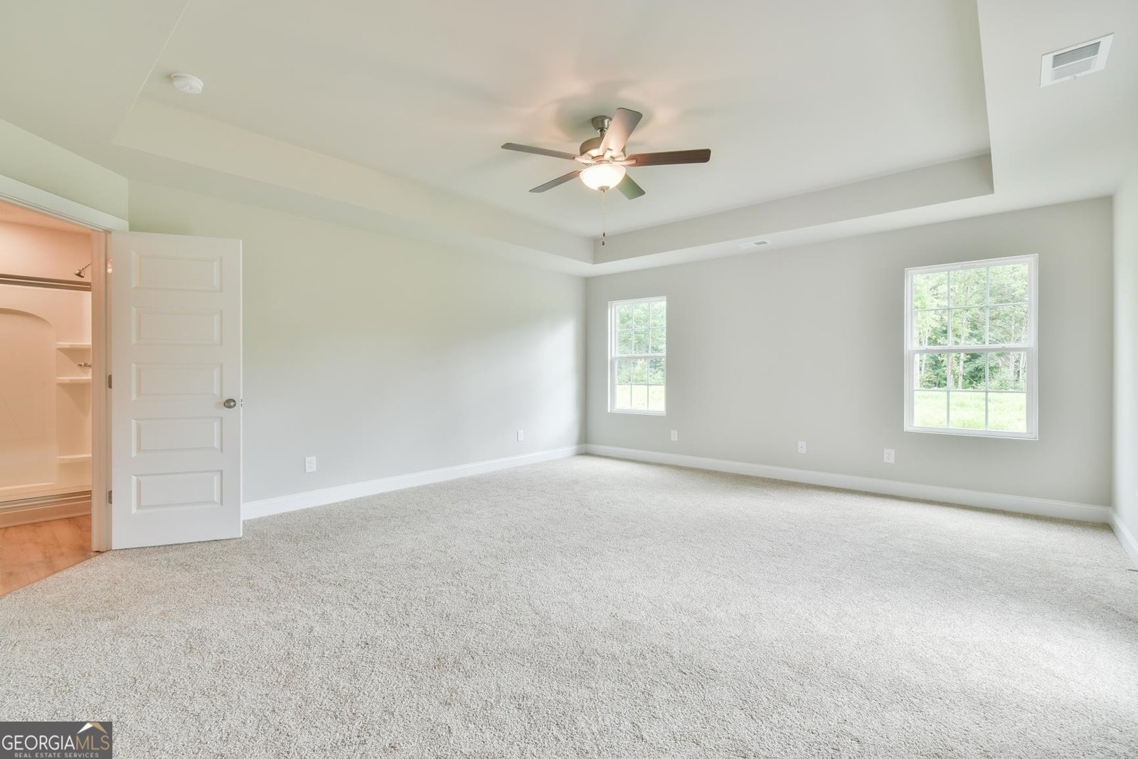155 Berryman Road Hartwell - 7