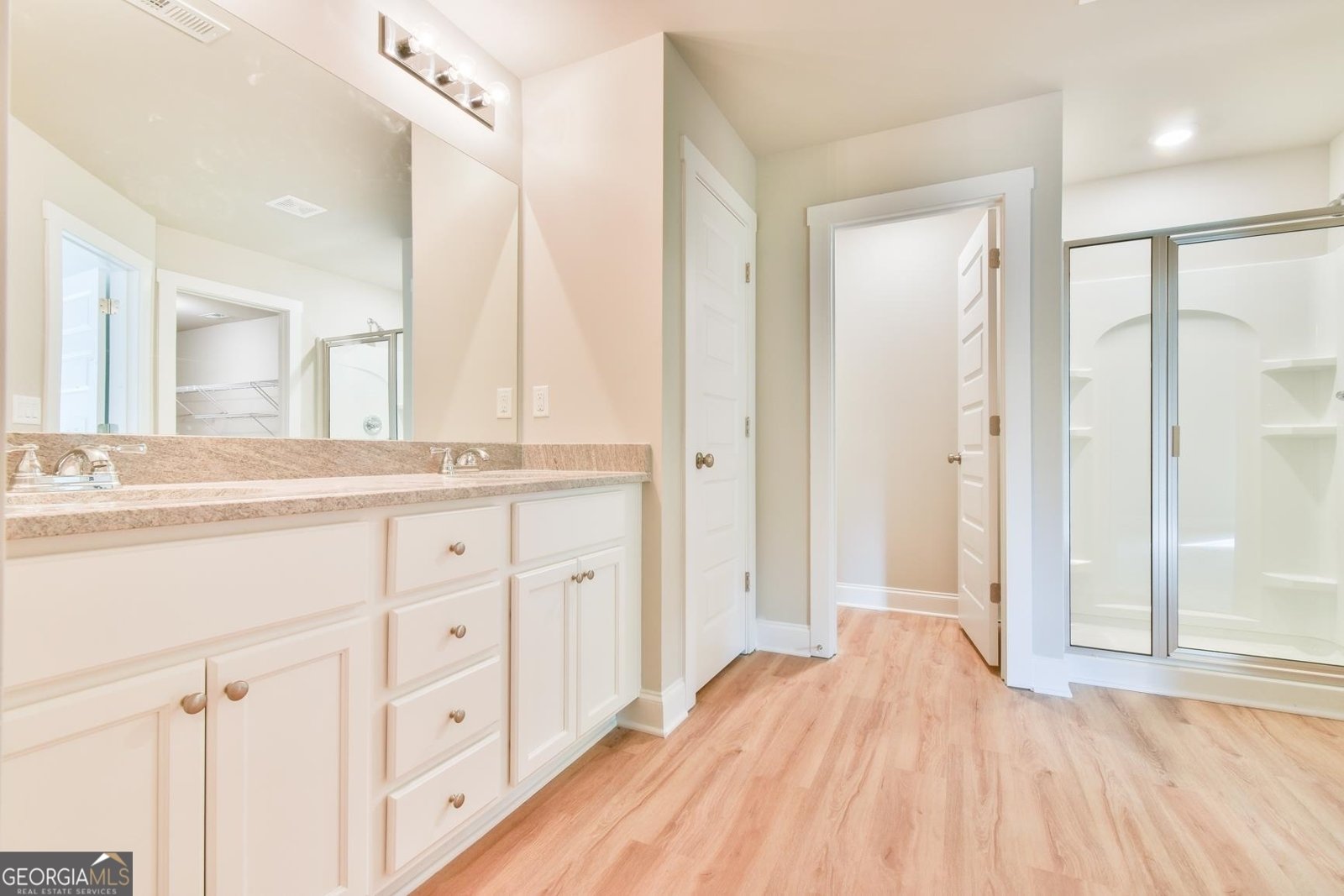 155 Berryman Road Hartwell - 8