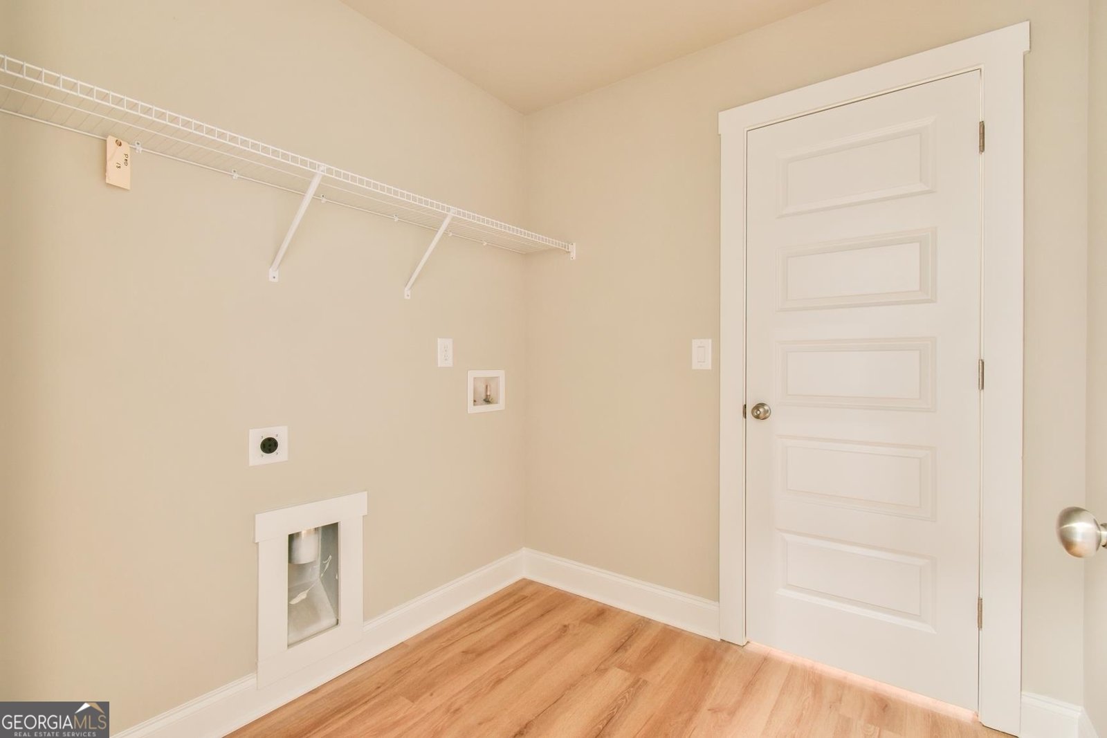 155 Berryman Road Hartwell - 9