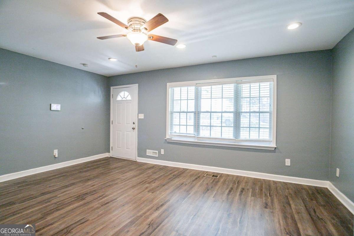 3449 Hyland Drive Decatur - 10