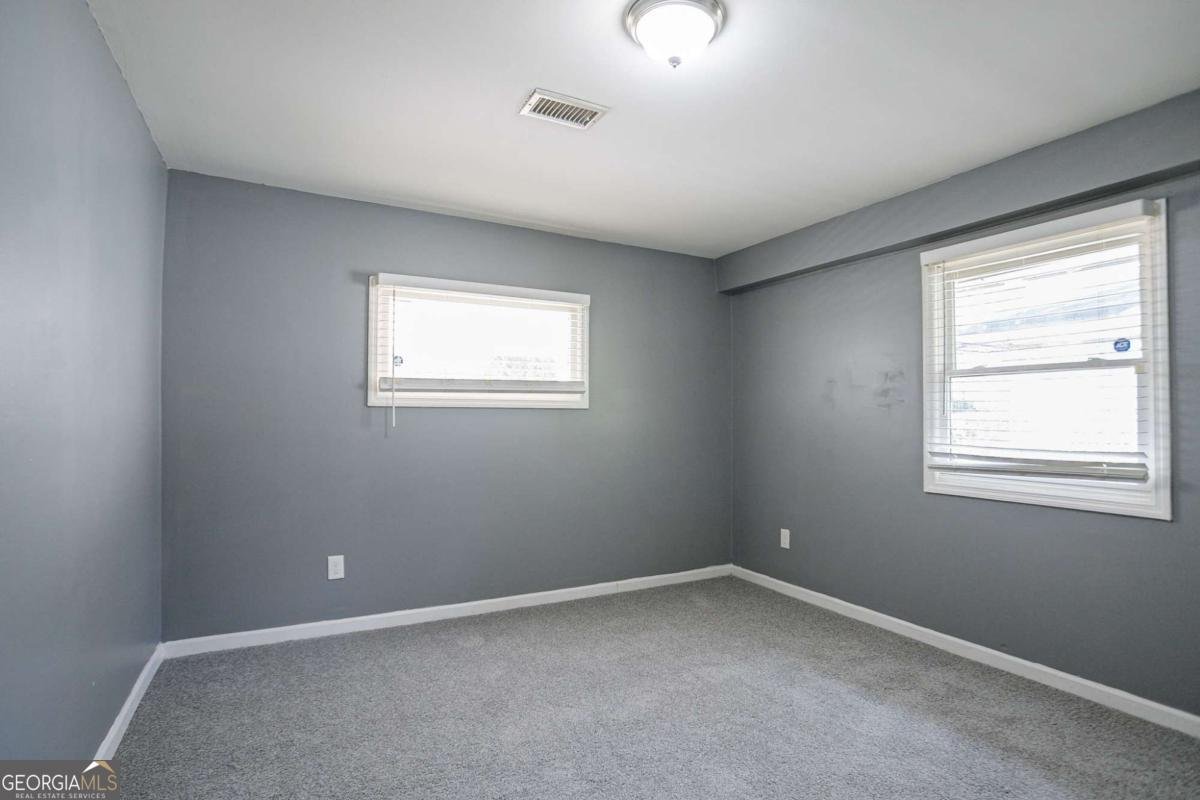 3449 Hyland Drive Decatur - 11