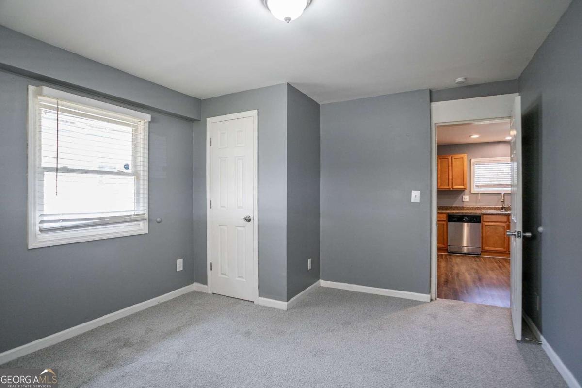 3449 Hyland Drive Decatur - 12