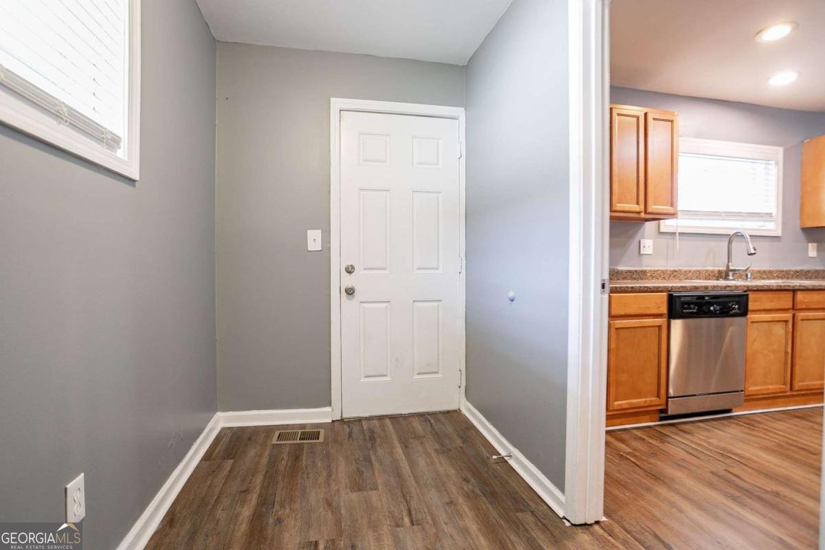 3449 Hyland Drive Decatur - 13