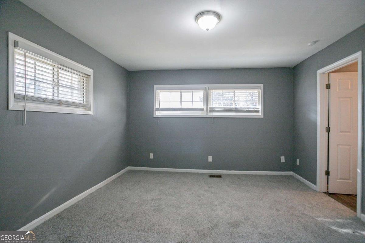 3449 Hyland Drive Decatur - 15