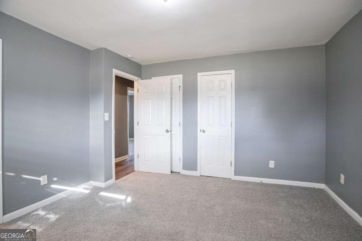 3449 Hyland Drive Decatur - 16