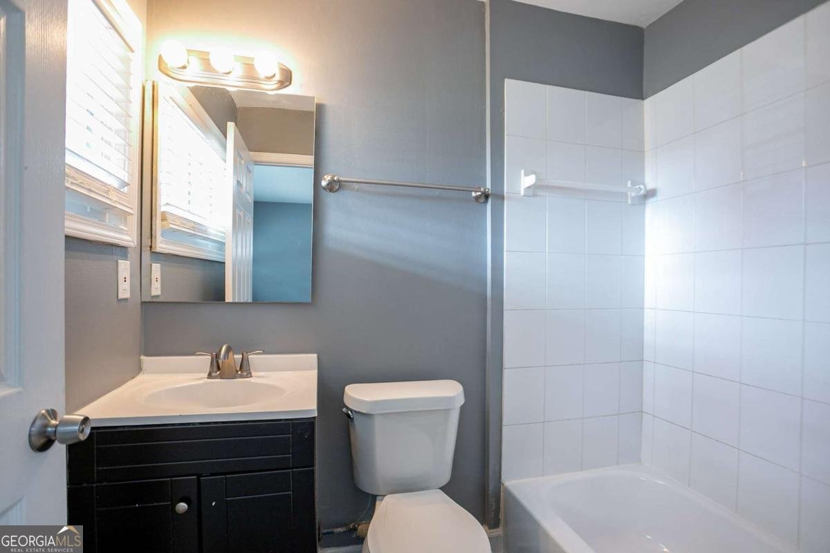 3449 Hyland Drive Decatur - 17