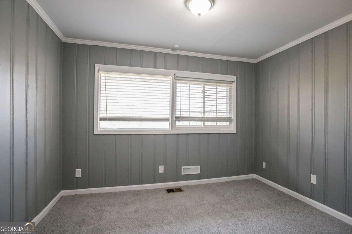 3449 Hyland Drive Decatur - 18