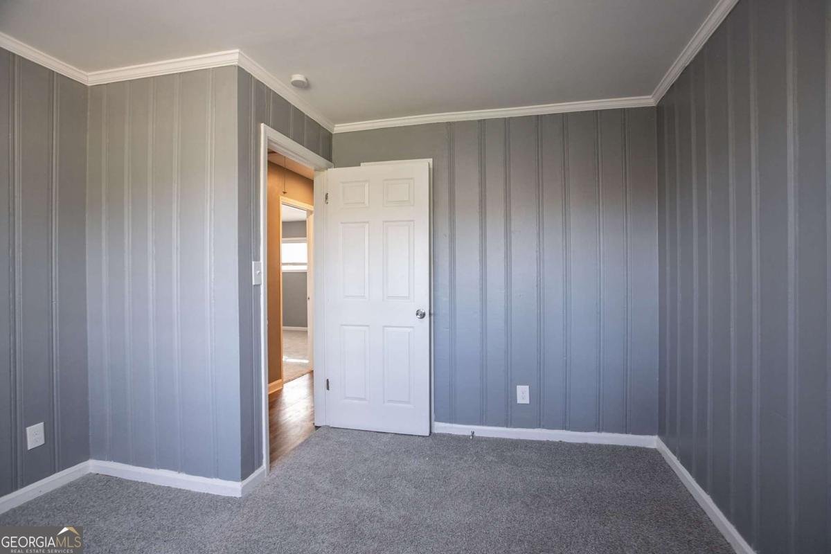 3449 Hyland Drive Decatur - 19