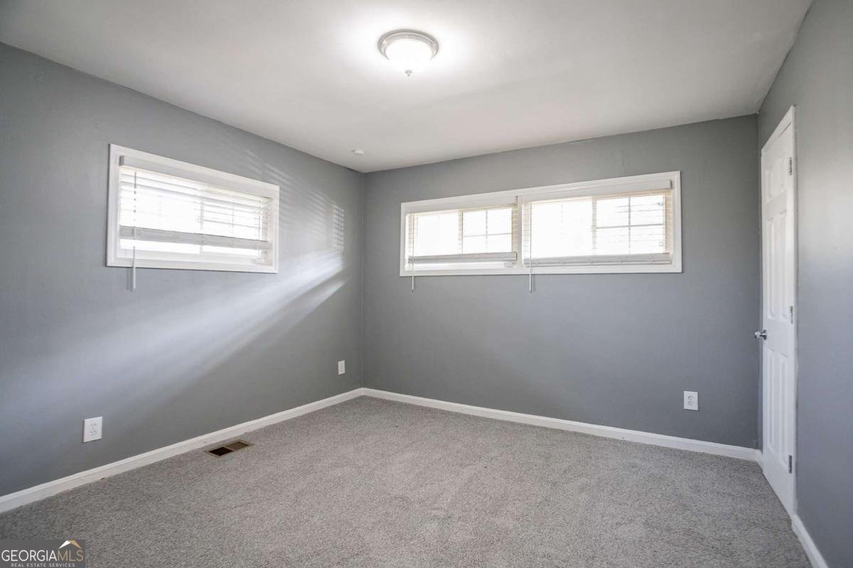 3449 Hyland Drive Decatur - 20