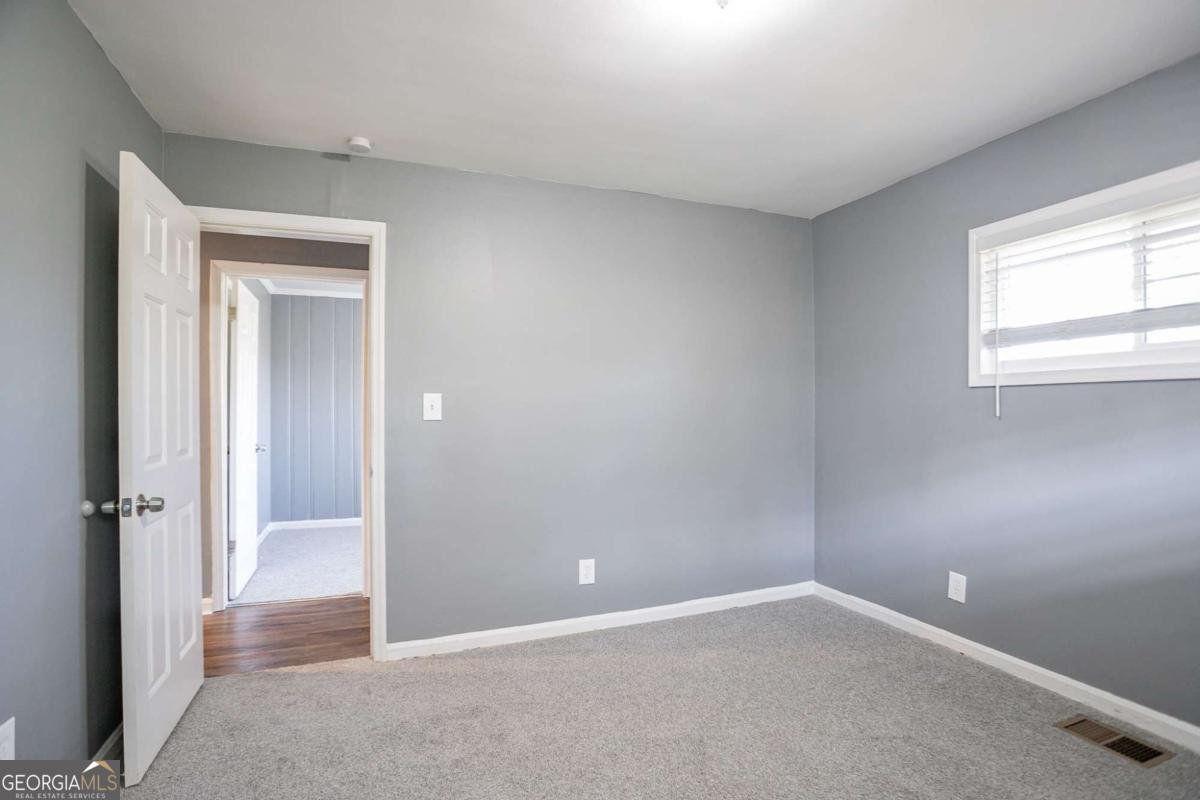 3449 Hyland Drive Decatur - 21
