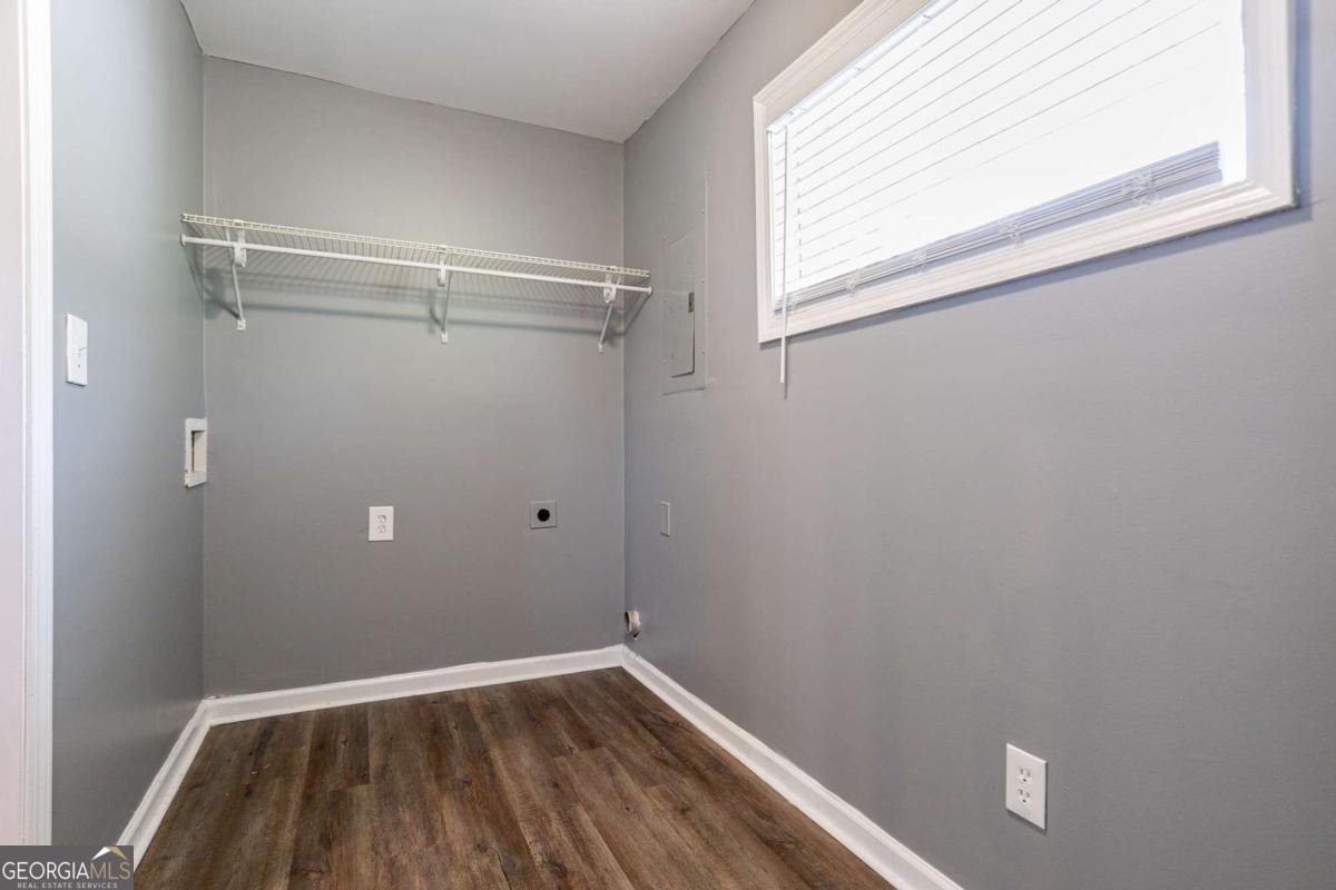 3449 Hyland Drive Decatur - 22