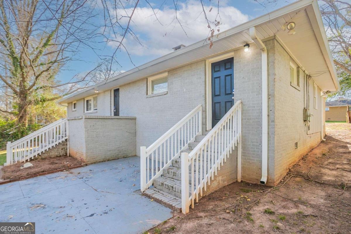 3449 Hyland Drive Decatur - 23