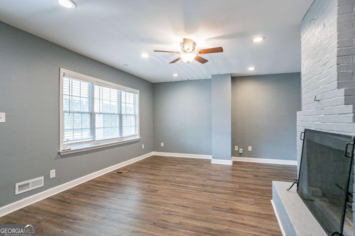 3449 Hyland Drive Decatur - 6