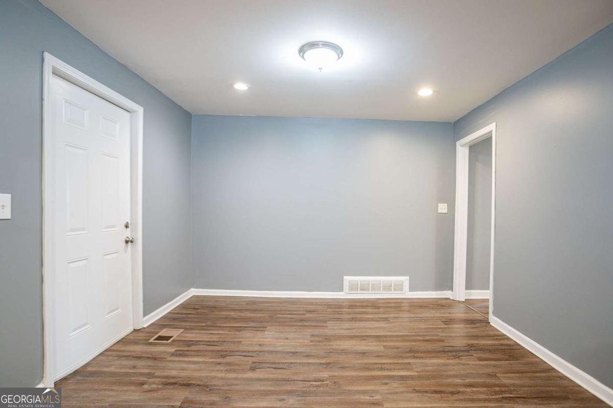 3449 Hyland Drive Decatur - 9