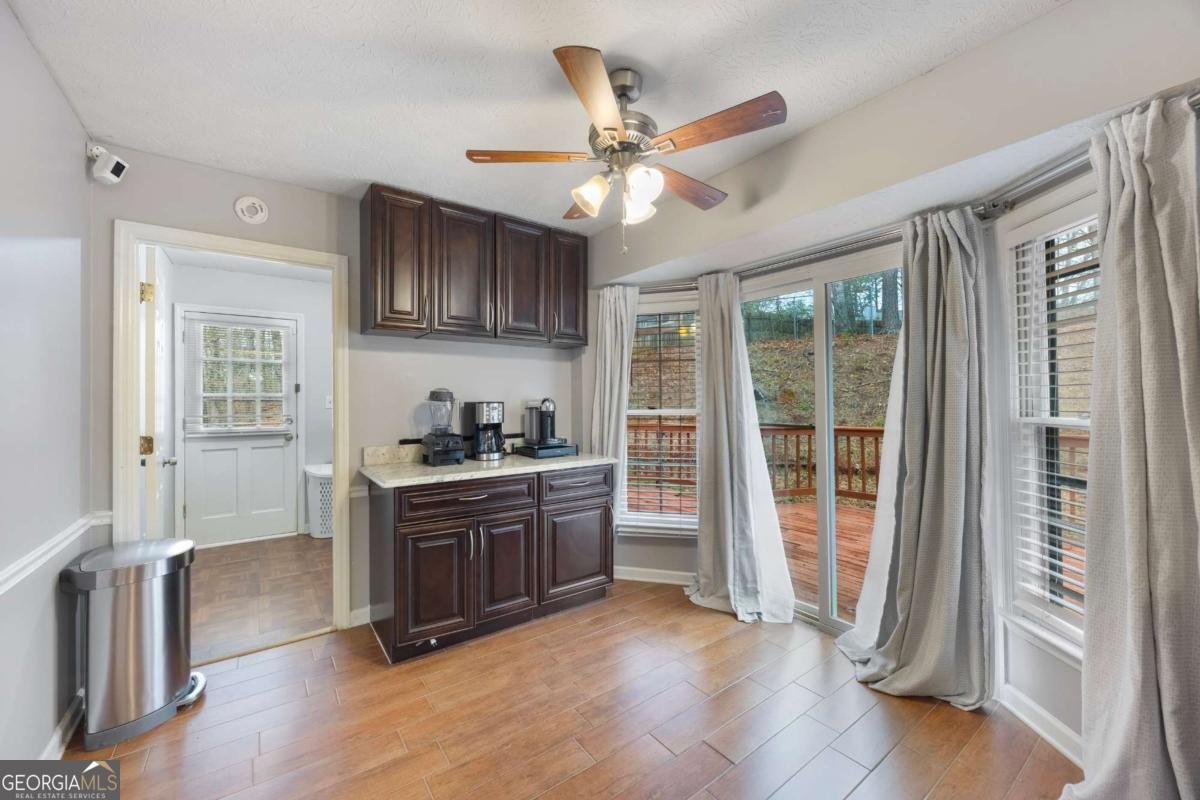 135 Cowan Trail Stockbridge - 11