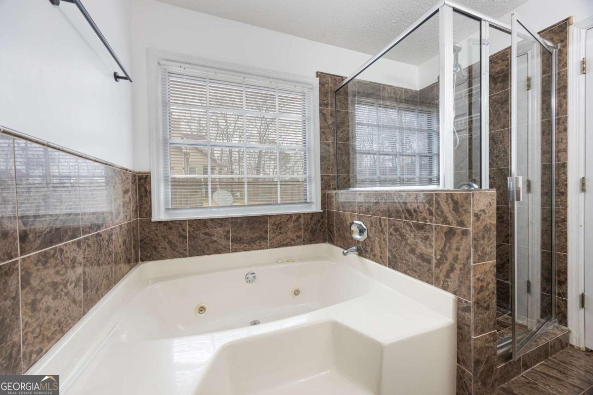 135 Cowan Trail Stockbridge - 22