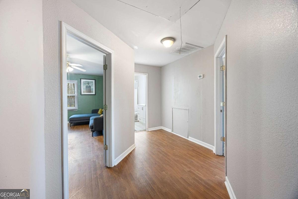 135 Cowan Trail Stockbridge - 23