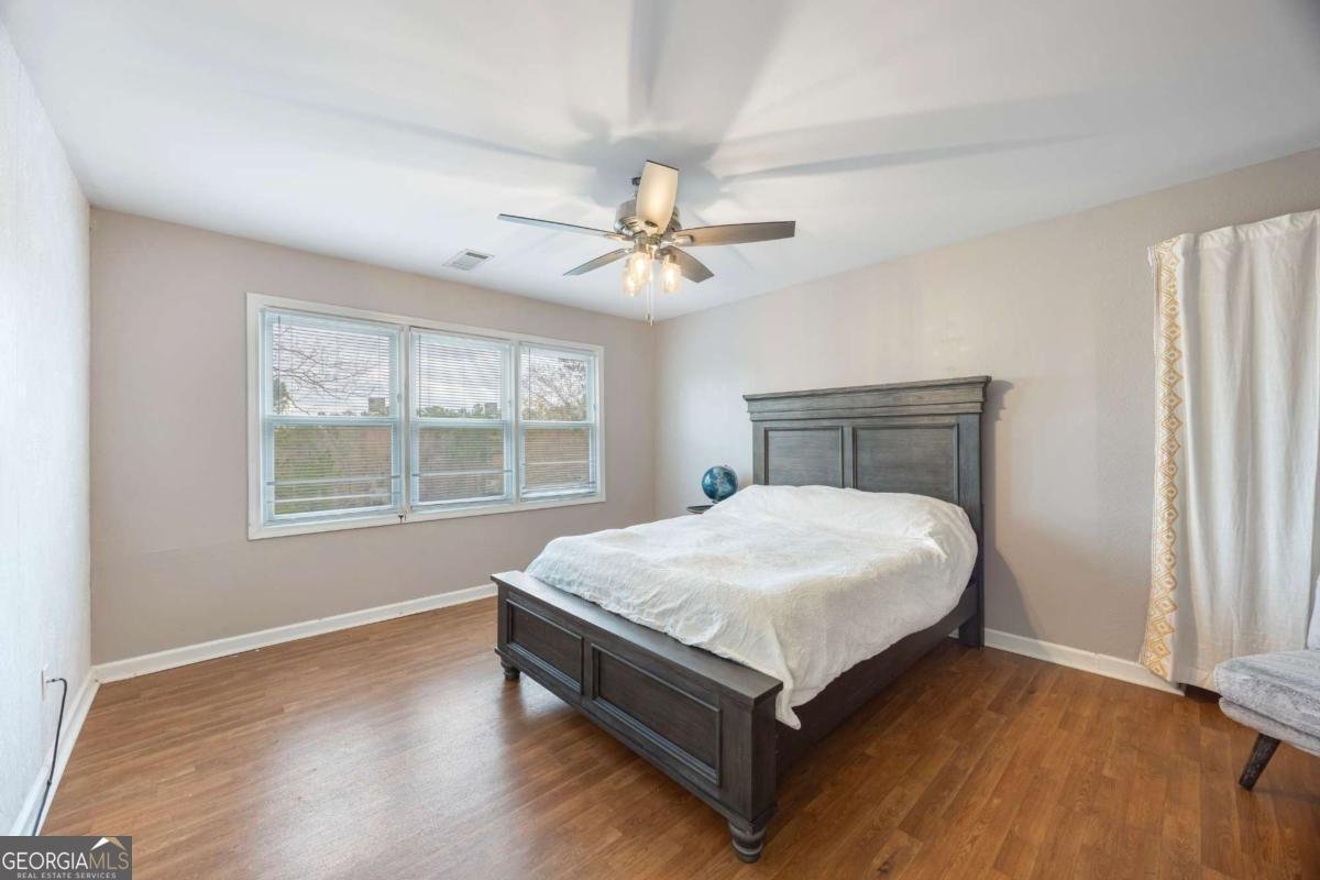 135 Cowan Trail Stockbridge - 24