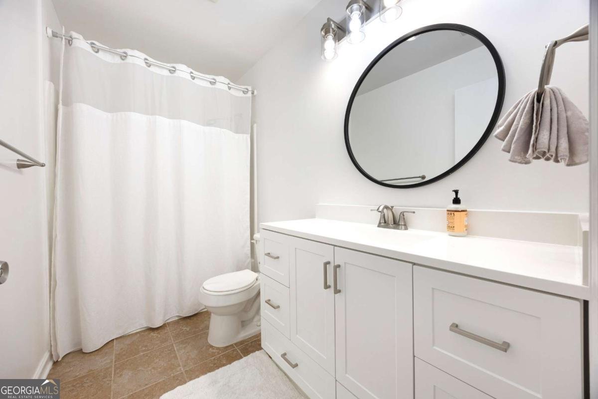 135 Cowan Trail Stockbridge - 26