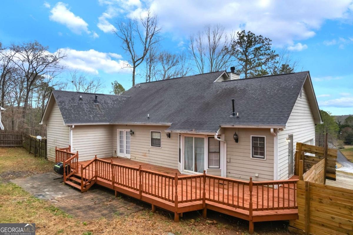 135 Cowan Trail Stockbridge - 28
