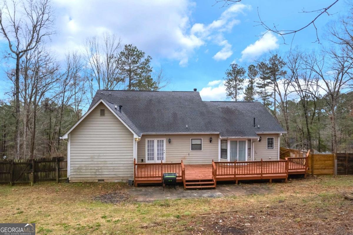 135 Cowan Trail Stockbridge - 29
