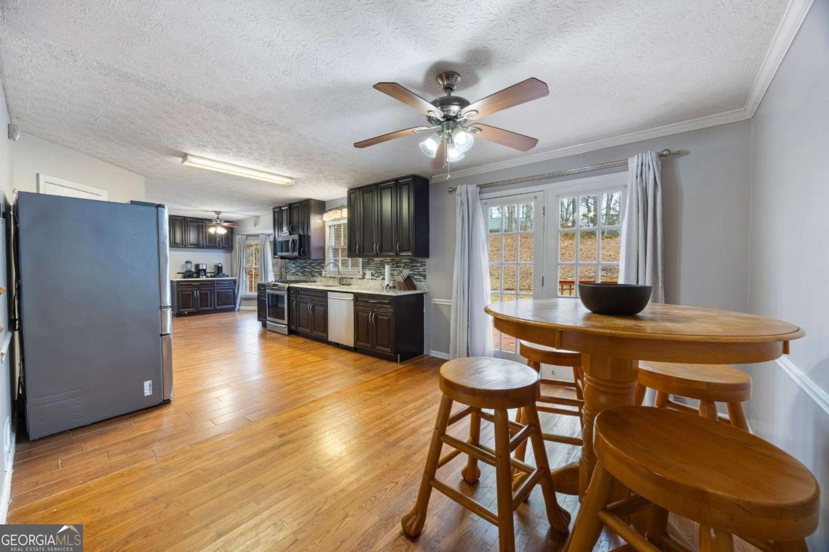 135 Cowan Trail Stockbridge - 7